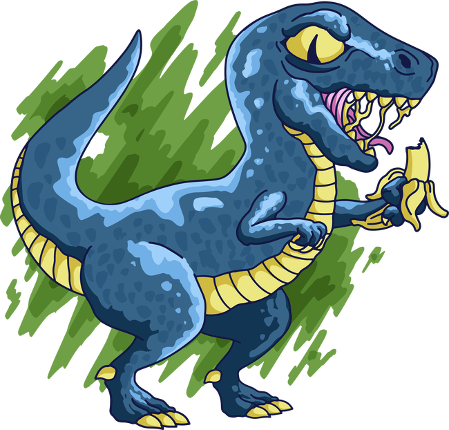 Raptor