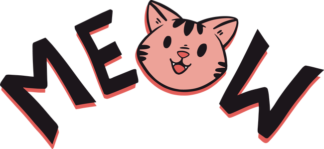 Meow