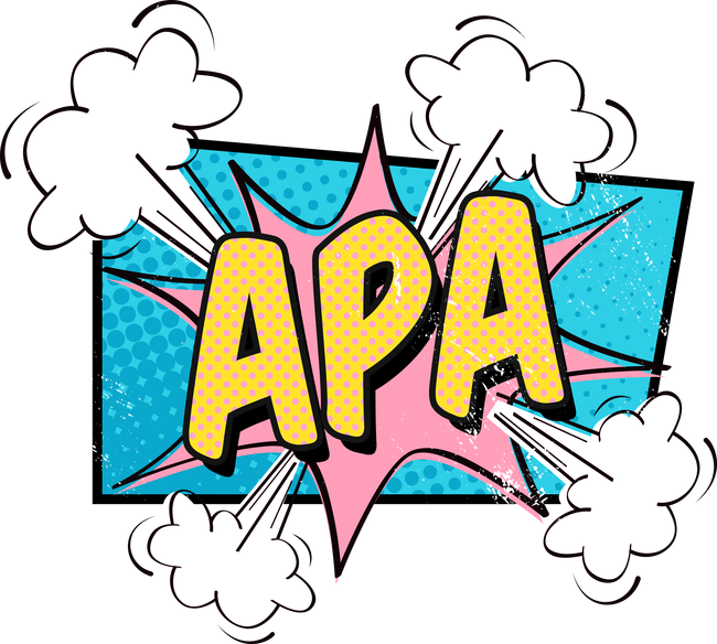 Apa
