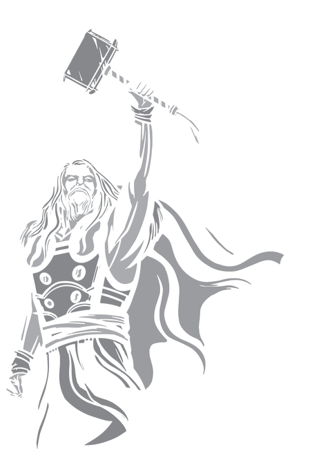 Thor