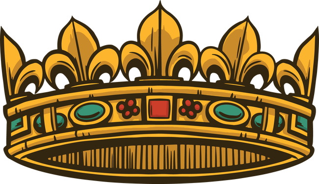Korona