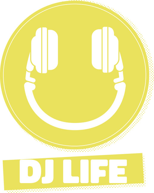 DJ life