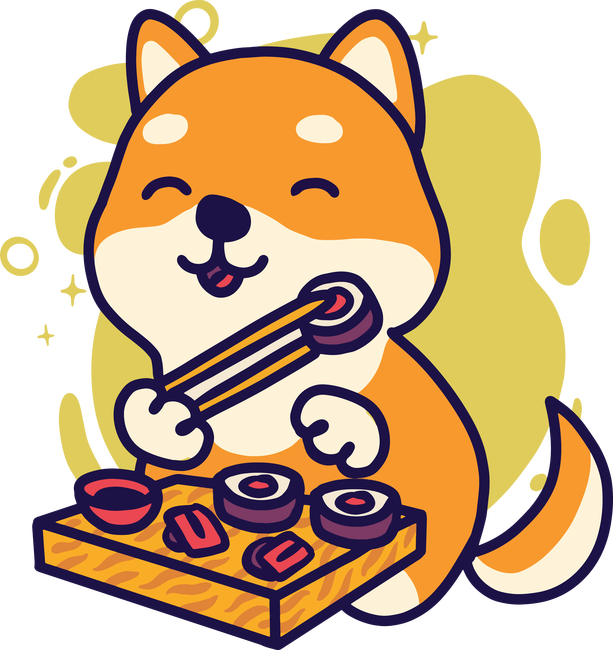 Shiba