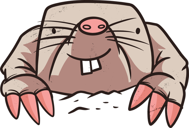 Vakond