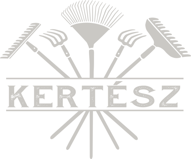 Kertész