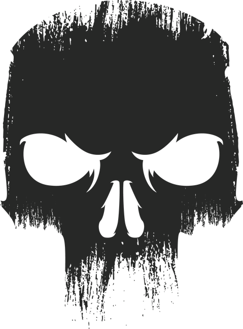Koponya