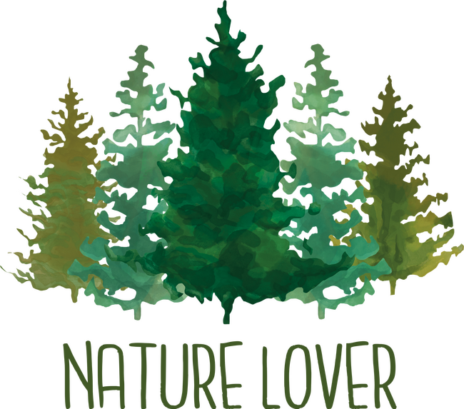 Nature Lover