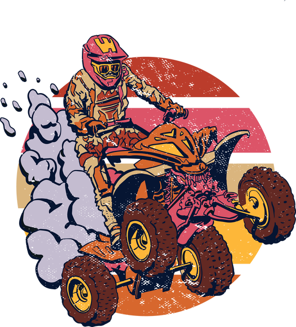 Quad