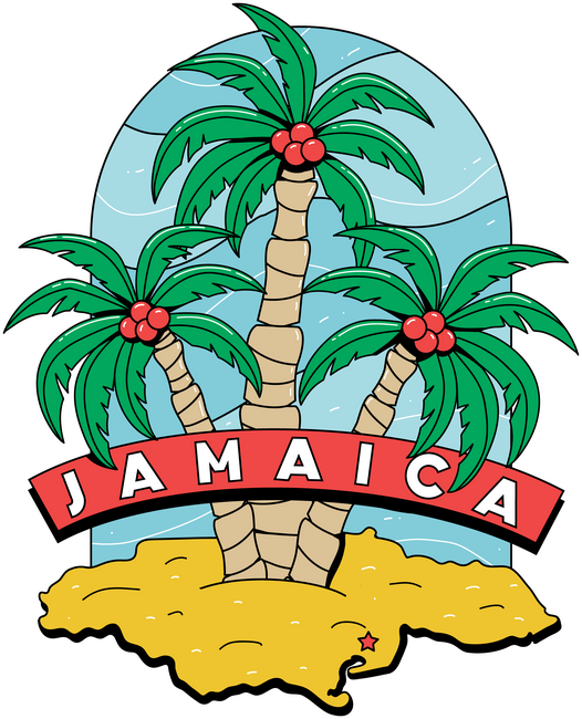 Jamaica