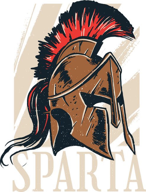 Spárta