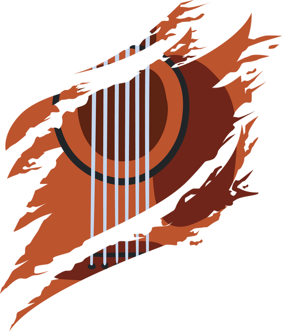 Gitár