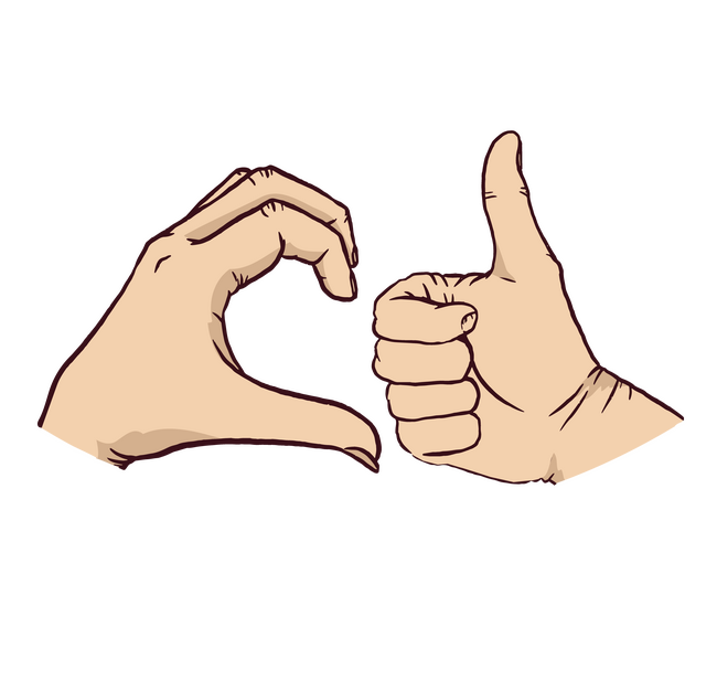 Friendzone