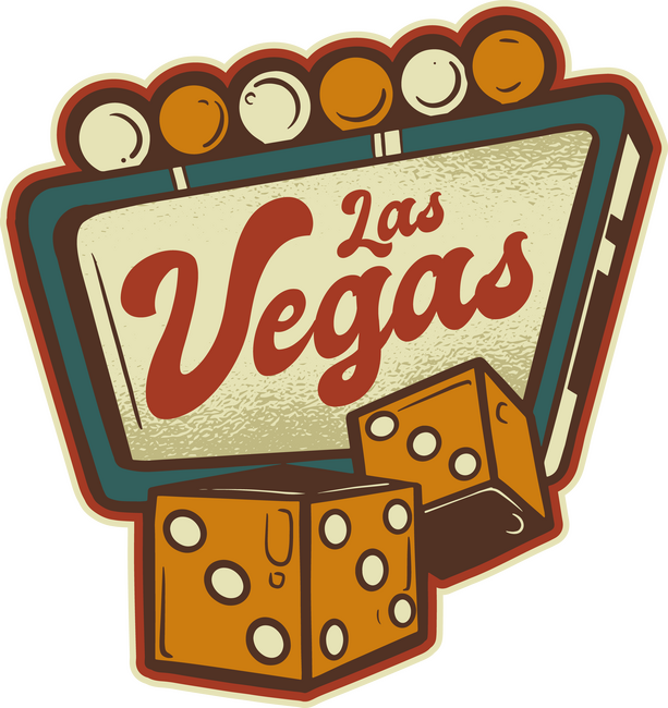 Las Vegas
