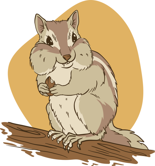 Mókus