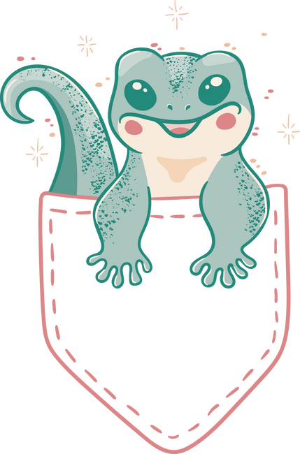 Gekkó