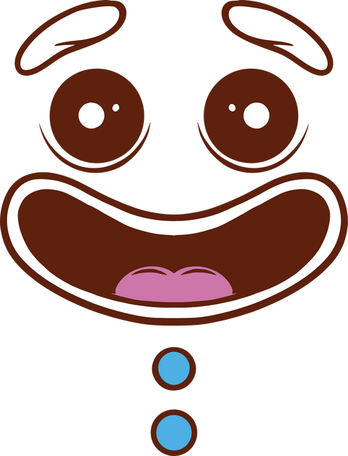 Mézeskalács