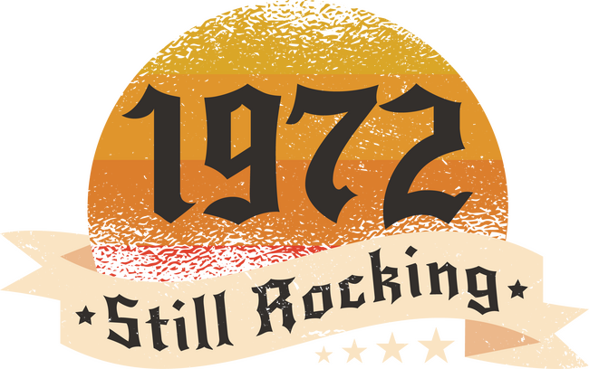 1972-es születésű