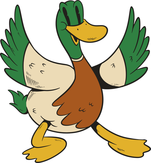 Kacsa