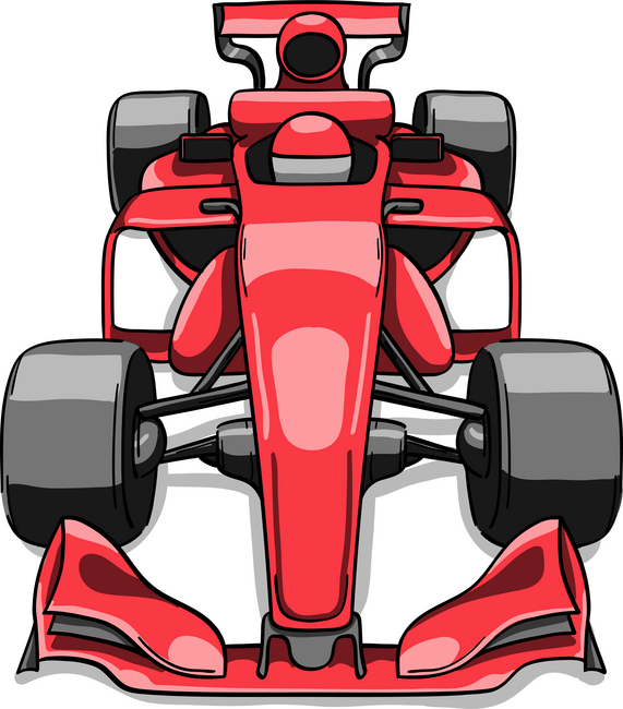 Forma 1