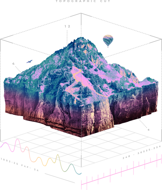 Topográfia
