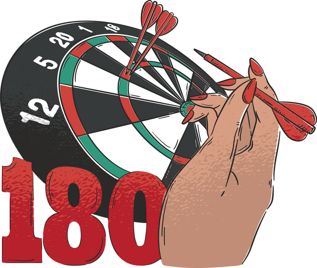 Darts