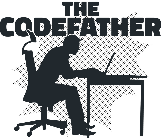 The Codefather