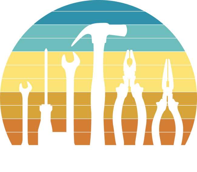 Legjobb szerelő