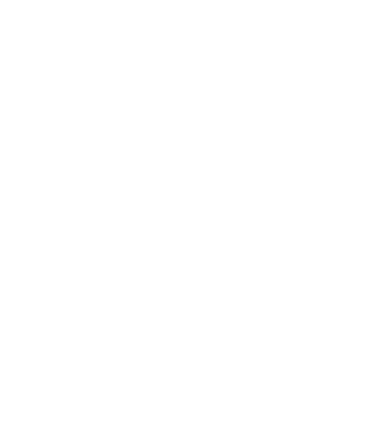 Kosaras koponya