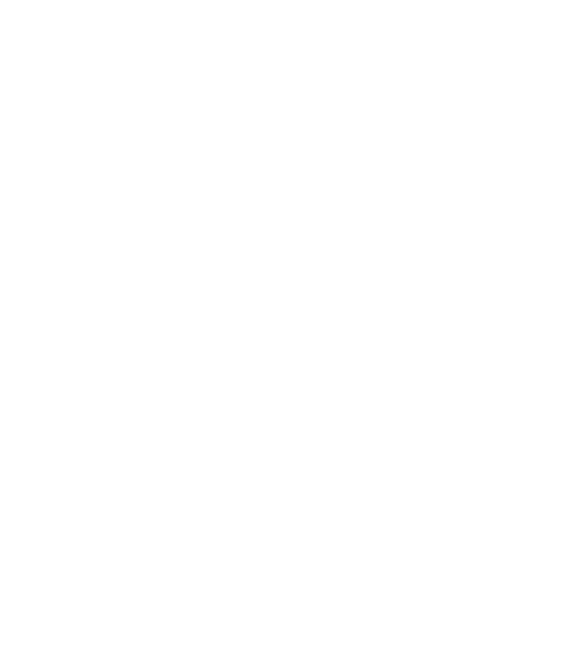 Hegedű