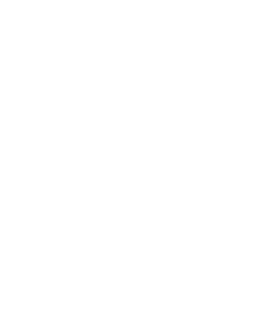 Klarinét