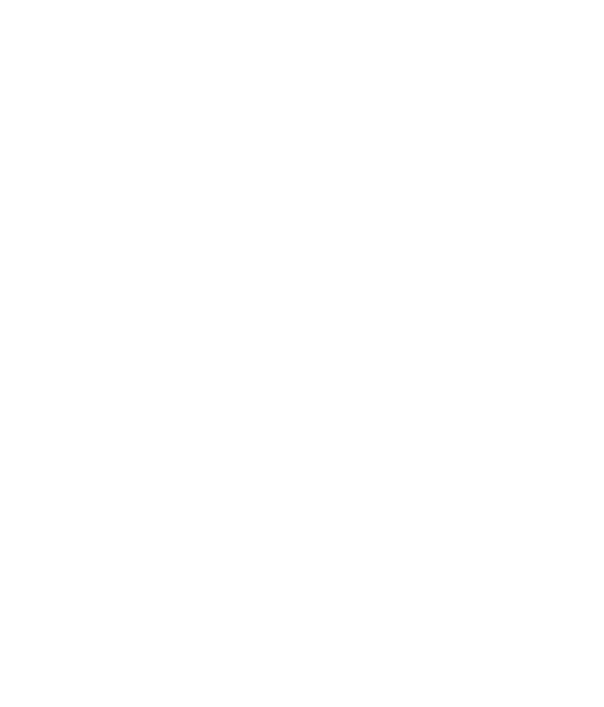 Elektromos gitár