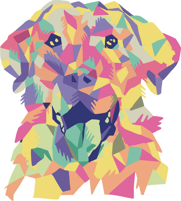 Labrador