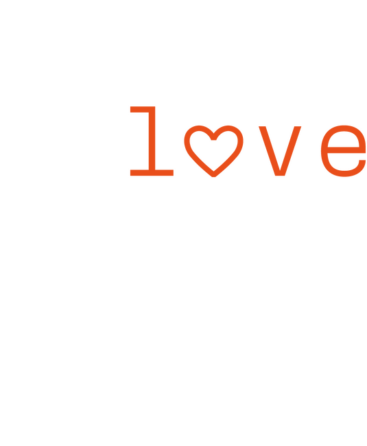 I love coding
