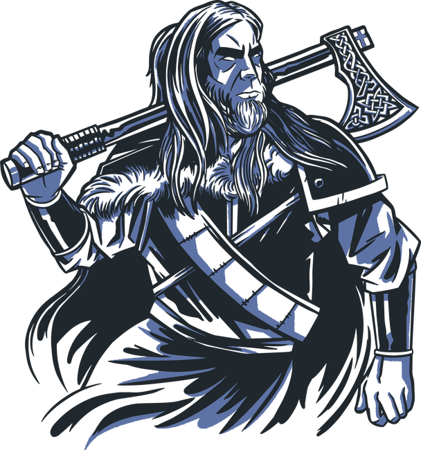 Viking