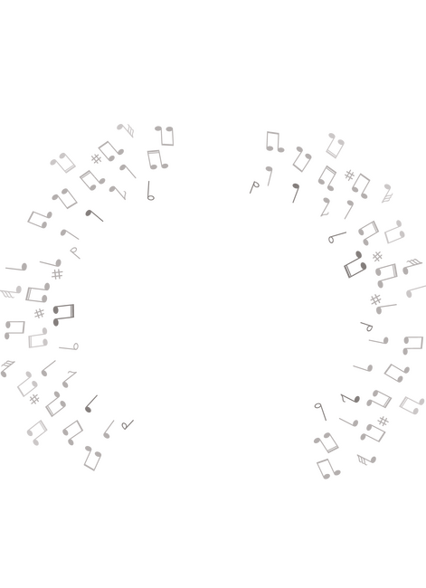 Gitározás