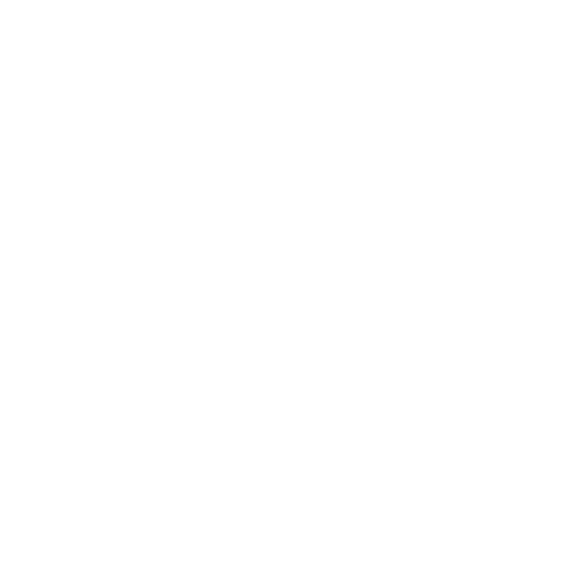 Gitáros
