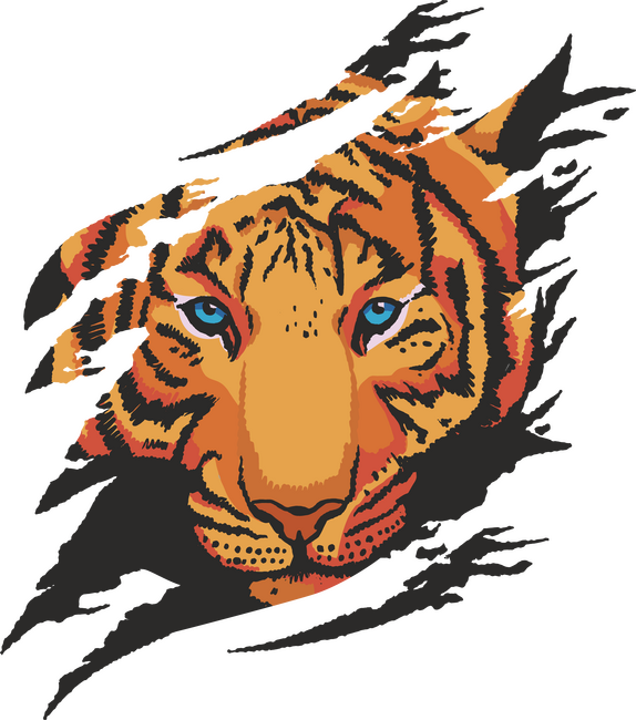 Tigris