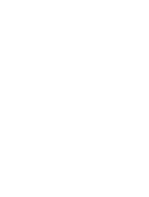 Nyúl