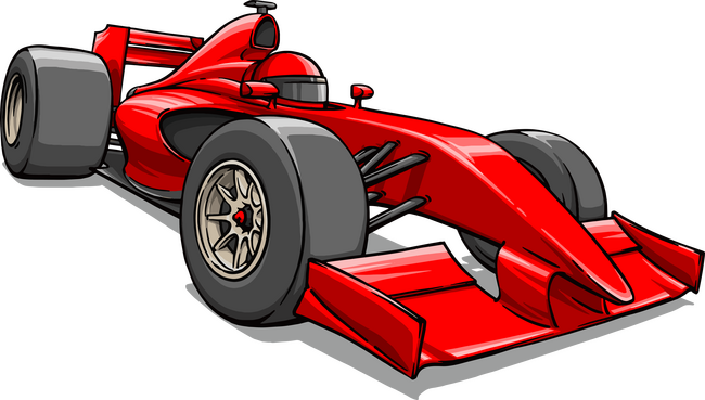 Ferrari F1