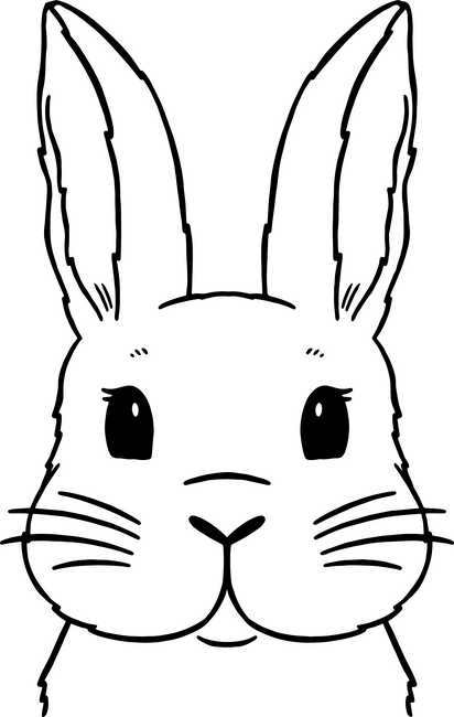 Nyuszi