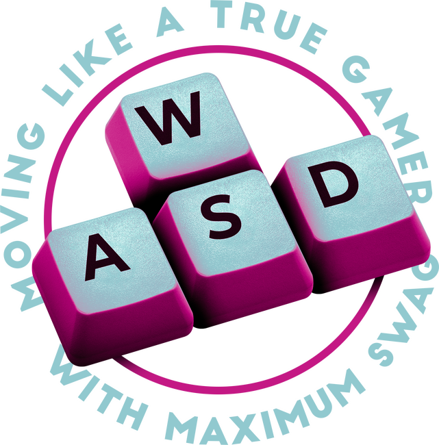 Gamer
