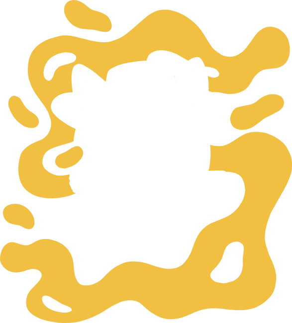Gengszter macska