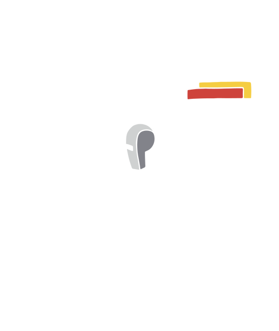 Bíró jelmez