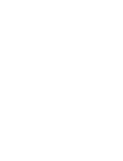 Camera sutra