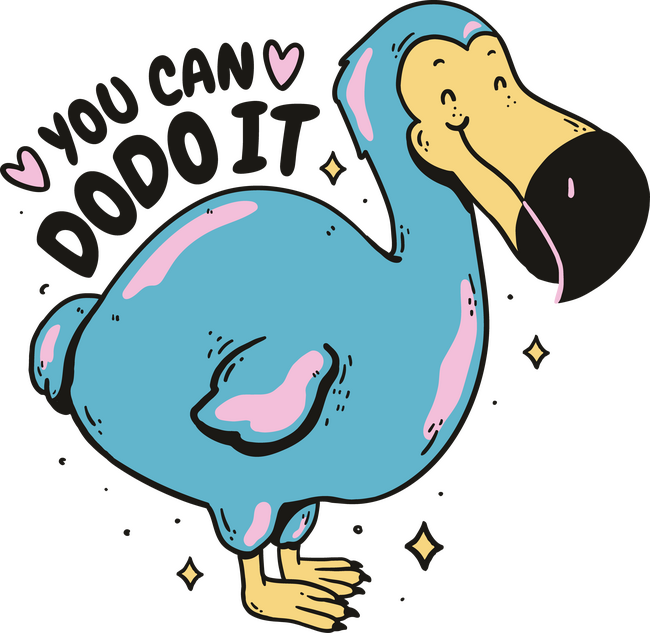 Dodó