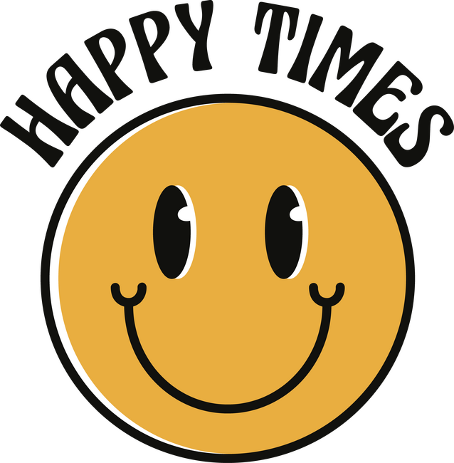 Smiley