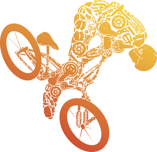 BMX
