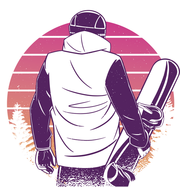 Snowboardos