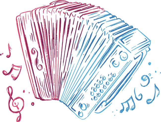 Harmonika