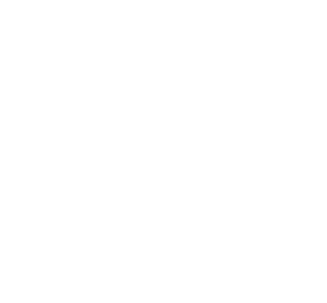 Grizzly medve